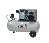 Yoshi 100/360/220/2