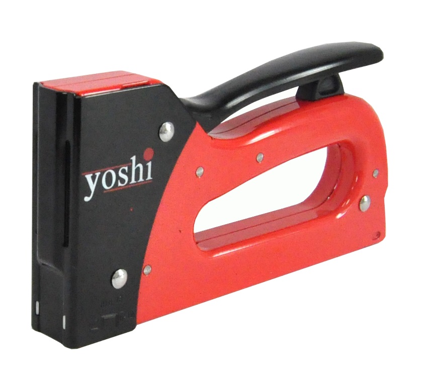 Yoshi 5312
